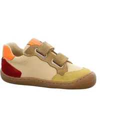 Koel Bali 3.0 Kinder Beige 28