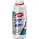Owatrol Universal-Farbentferner DSP800 (Lösemittelbasiert, 1 l)