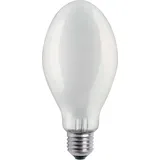 Osram Vialox-Lampe 70W/I E27 NAV-E 70/I