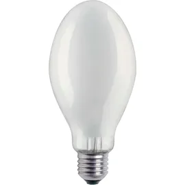 Osram Vialox-Lampe 70W/I E27 NAV-E 70/I