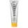 Elizabeth Arden Prevage Anti-Aging Boosting Cleanser 125 ml