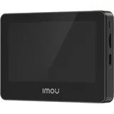 Imou VD1 5MP Schwarz
