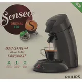 Philips Senseo Original Eco