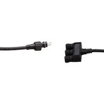 HEISSNER Teichkabel Smart Light 4-polig 10 Meter