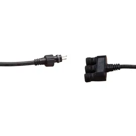 HEISSNER Teichkabel Smart Light 4-polig 10 Meter