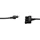 HEISSNER Teichkabel Smart Light 4-polig 10 Meter