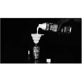 Muc-Off Muc Off C3 Wet Ceramic Lube 300ml