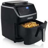 Princess 01.182080.01.001 Airfryer