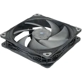 PHANTEKS T30 PWM schwarz 3er-Pack | Gehäuselüfter