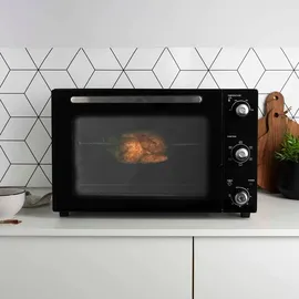 Princess DeLuxe 112751