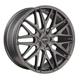 OXIGIN 25 Oxcross 9,0x20 5x112 ET35 MB66,6