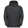 3IN1 Jacke Phantom 116