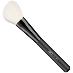 ARTDECO Blusher Brush 1 Stück