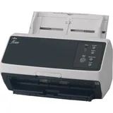 Fujitsu Ricoh fi-8150 Dokumentenscanner