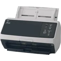 Fujitsu Ricoh fi-8150 Dokumentenscanner