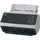 Fujitsu Ricoh fi-8150 Dokumentenscanner