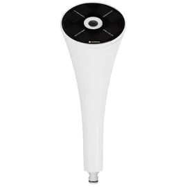 Gardena ClickUp! Solarlampe