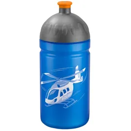 Step By Step Trinkflasche