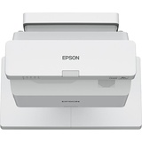 Epson EB-770F (V11HA79080)