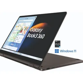 Samsung Galaxy Book3 360 NP730QFG-KA1DE