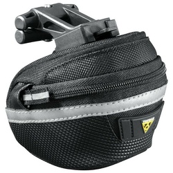 TOPEAK Satteltasche Wedge Pack II micro
