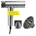 Vitalmaxx Slim Hairdryer