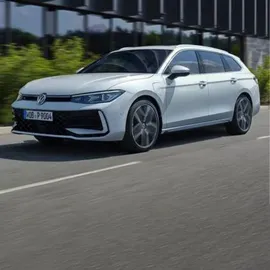 Volkswagen 3J0061210 Gepäckraumwendematte Schutzmatte Kofferraummatte