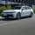 Volkswagen 3J0061210 Gepäckraumwendematte Schutzmatte Kofferraummatte