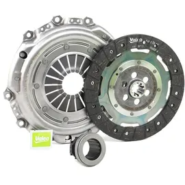 Valeo 821313