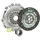 Valeo 821313