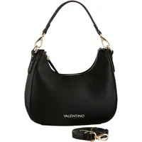 Valentino Bags Brixton in schwarz