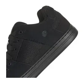 Five Ten Freerider Schwarz 41 1/3