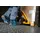 Haix CONNEXIS Safety Air S1 low/grey-blue UK 4.5 - grau