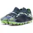 Herren Gray Skies-Puma White-Fizzy Apple 45
