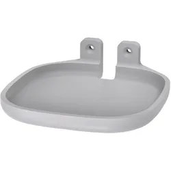 Wandhalterung für Sonos One bis max. 2 kg 118016 Wandhalterung für Sonos One
