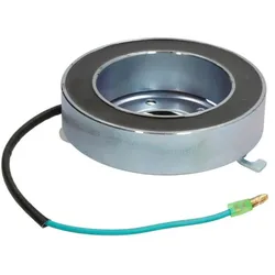 Spule, Magnetkupplung THERMOTEC KTT030018