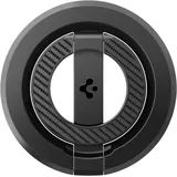 Samsung Dual Magnet Holder Ring Schwarz