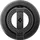 Samsung Dual Magnet Holder Ring Schwarz
