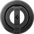 Samsung Dual Magnet Holder Ring Schwarz