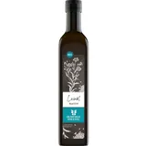 Ölmühle Solling Leinöl bio 500 ml