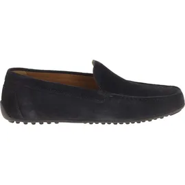 GEOX Istria Herren Blau 43