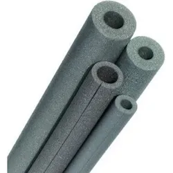dreiflex Rohrisolier-Schalen S42-20 42mm/1m