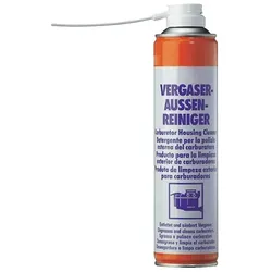 MOTUL Reiniger, Vergaser 111660