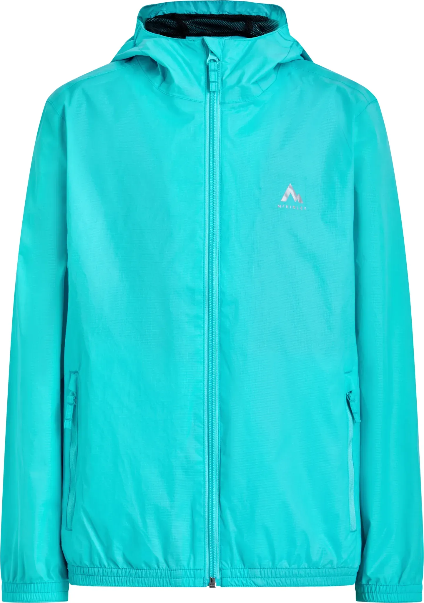 Regenjacke MCKINLEY 