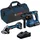 Bosch Winkelschleifer GWS 18V-7 + Bohrhammer GBH 18V-22