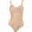 Body Komfort Safina Braun 90C