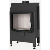 Hajduk Kamineinsätze Heatro 55-Serie| 9 kW