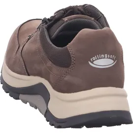 Gabor | RollingSoft Men - braun - Braun