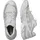Salomon XT-Evr Herren White / Dawn Blue 44