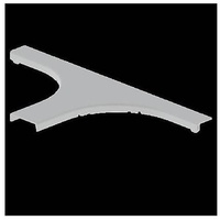 Unex T-Abzweiger 66079